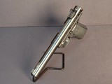 Pre-Owned - Ruger Mark III Target .22LR 5.5" Handgun - 9 of 12