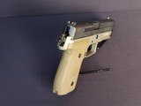 Pre-Owned - Sig Sauer P229 Combat 9mm 3.9" Handgun - 7 of 10