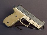 Pre-Owned - Sig Sauer P229 Combat 9mm 3.9" Handgun - 5 of 10