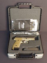 Pre-Owned - Sig Sauer P229 Combat 9mm 3.9" Handgun - 8 of 10