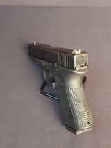 Pre-Owned - Glock G23 Gen4 .40 S&W 4" Handgun - 6 of 9