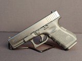 Pre-Owned - Glock G23 Gen4 .40 S&W 4" Handgun - 2 of 9