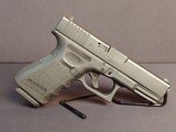 Pre-Owned - Glock G23 Gen4 .40 S&W 4" Handgun - 4 of 9
