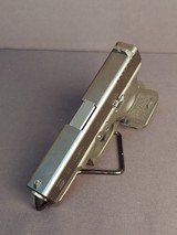 Pre-Owned - Glock G23 Gen4 .40 S&W 4" Handgun - 7 of 9