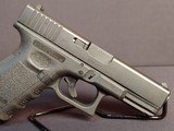 Pre-Owned - Glock G23 Gen4 .40 S&W 4" Handgun - 5 of 9