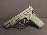 Pre-Owned - Springfield XD .45 ACP 5" Handgun - 4 of 10