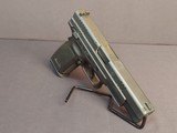 Pre-Owned - Springfield XD .45 ACP 5" Handgun - 8 of 10