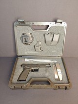 Pre-Owned - Springfield XD .45 ACP 5" Handgun - 3 of 10