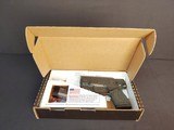 Pre-Owned - Smith & Wesson M&P.45 ACP Shield w/ Holster - 8 of 9