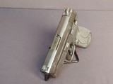 Pre-Owned - Smith & Wesson M&P.45 ACP Shield w/ Holster - 7 of 9