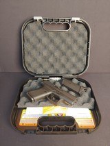 Pre-Owned - Glock G42 Gen4 .380 ACP 3.25" Handgun - 8 of 9