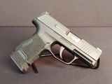 Pre-Owned - Sig Sauer P365 9mm EDC 3.1" Handgun - 2 of 10