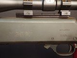 Pre-Owned - New England Pardner Pump 12 Gauge 22" Shotgun - 10 of 15