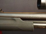 Pre-Owned - New England Pardner Pump 12 Gauge 22" Shotgun - 9 of 15