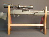 Pre-Owned - New England Pardner Pump 12 Gauge 22" Shotgun - 7 of 15