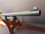 Pre-Owned - New England Pardner Pump 12 Gauge 22" Shotgun - 12 of 15