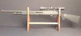 Pre-Owned - New England Pardner Pump 12 Gauge 22" Shotgun - 3 of 15