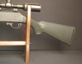 Pre-Owned - New England Pardner Pump 12 Gauge 22" Shotgun - 5 of 15