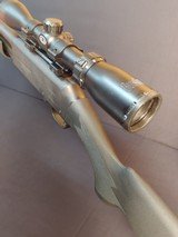 Pre-Owned - New England Pardner Pump 12 Gauge 22" Shotgun - 13 of 15