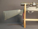 Pre-Owned - New England Pardner Pump 12 Gauge 22" Shotgun - 4 of 15