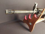 Pre-Owned - Colt M4 Match Target 2.23 Rem 18" Carbine - 11 of 13