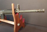 Pre-Owned - Colt M4 Match Target 2.23 Rem 18" Carbine - 6 of 13