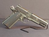 Pre-Owned - GSG 1911 American Tactical .22 LR 5.1" Handgun - 4 of 8