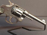 Pre-Owned - Coliat .32 LC 6 Cylinder Revolver - 7 of 13