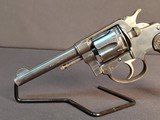 Pre-Owned - Coliat .32 LC 6 Cylinder Revolver - 3 of 13