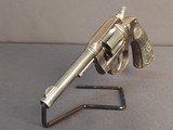Pre-Owned - Coliat .32 LC 6 Cylinder Revolver - 5 of 13