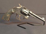 Pre-Owned - Coliat .32 LC 6 Cylinder Revolver - 6 of 13