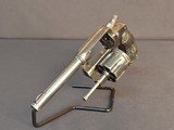 Pre-Owned - Coliat .32 LC 6 Cylinder Revolver - 11 of 13