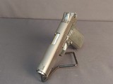 Pre-Owned - Kimber Pro Carry .45 ACP 4" Handgun (NRA Edition 591 of 750) - 7 of 9
