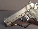 Pre-Owned - Kimber Pro Carry .45 ACP 4" Handgun (NRA Edition 591 of 750) - 3 of 9