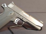 Pre-Owned - Kimber Pro Carry .45 ACP 4" Handgun (NRA Edition 591 of 750) - 5 of 9