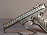 Pre-Owned - Ruger 22/45 .22LR 5.5" Handgun - 6 of 9