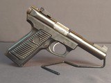 Pre-Owned - Ruger 22/45 .22LR 5.5" Handgun - 2 of 9