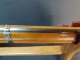 Pre-Owned - Beretta Pietro 1860 12 Gauge Muzzleloader - 10 of 16