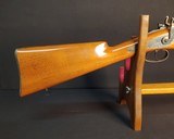 Pre-Owned - Beretta Pietro 1860 12 Gauge Muzzleloader - 4 of 16