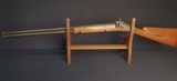 Pre-Owned - Beretta Pietro 1860 12 Gauge Muzzleloader - 3 of 16