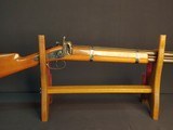 Pre-Owned - Beretta Pietro 1860 12 Gauge Muzzleloader - 6 of 16