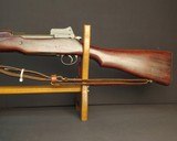 Pre-Owned - Remington Model 1917 .30-06 25.5" Rifle - 8 of 14