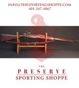Pre-Owned - Remington Model 1917 .30-06 25.5" Rifle - 1 of 14