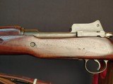 Pre-Owned - Remington Model 1917 .30-06 25.5" Rifle - 5 of 14
