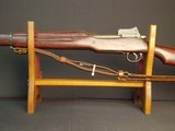 Pre-Owned - Remington Model 1917 .30-06 25.5" Rifle - 4 of 14