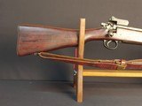 Pre-Owned - Remington Model 1917 .30-06 25.5" Rifle - 9 of 14