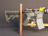 Pre-Owned - Bushmaster XM-15 5.56 Nato Rifle (Unfired) - 3 of 10