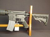 Pre-Owned - Bushmaster XM-15 5.56 Nato Rifle (Unfired) - 6 of 10