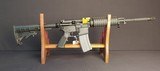 Pre-Owned - Bushmaster XM-15 5.56 Nato Rifle (Unfired) - 2 of 10