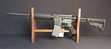 Pre-Owned - Bushmaster XM-15 5.56 Nato Rifle (Unfired) - 5 of 10